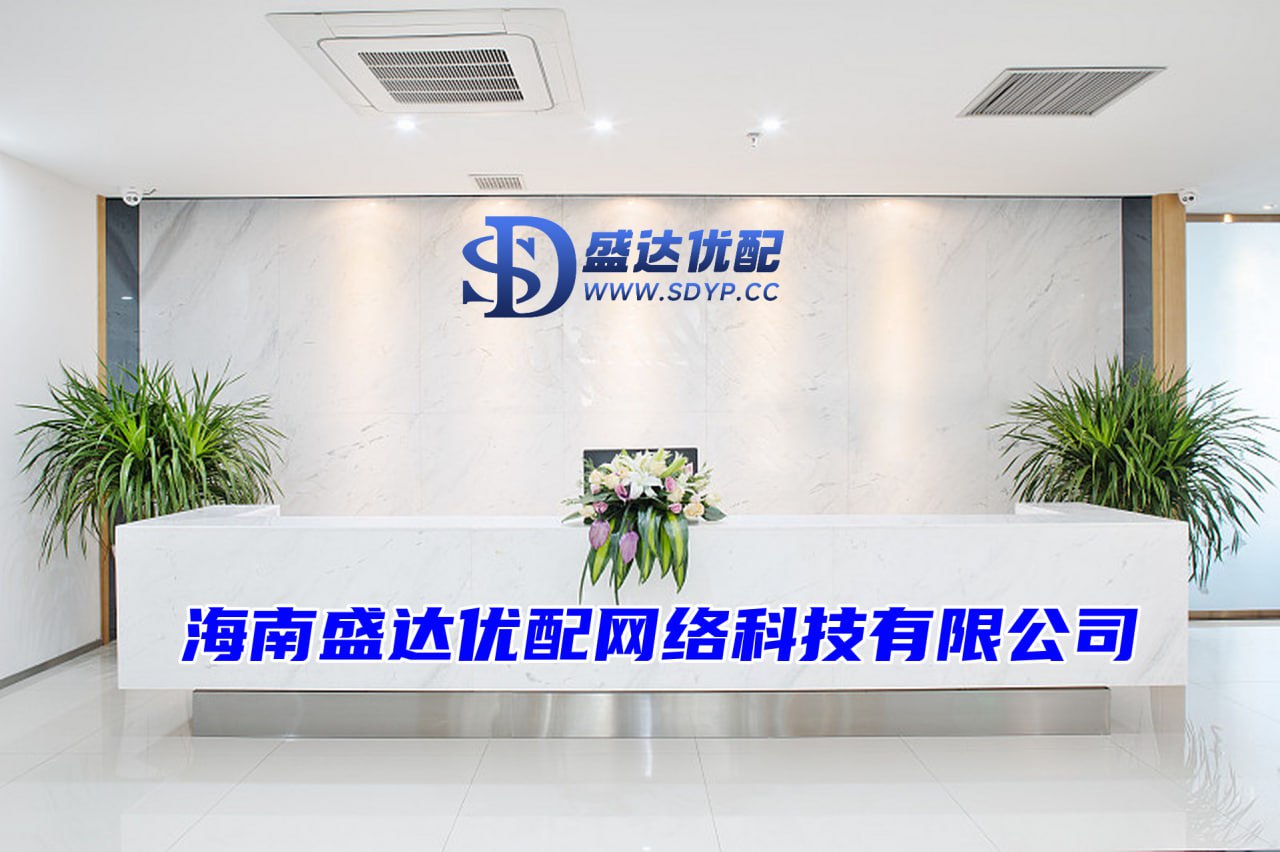 牛达人配资-股票配资平台个人代理-配资实盘-正规合法股票配资平台